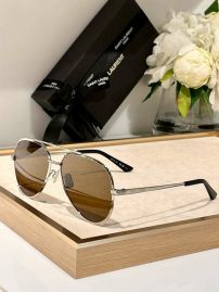 Picture of YSL Sunglasses _SKUfw56911823fw